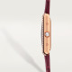 Cartier WJTA0037 Tank Louis