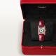 Cartier WJTA0037 Tank Louis