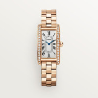 Cartier WJTA0056 Tank Américaine