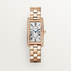Cartier WJTA0056 Tank Américaine
