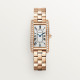 Cartier WJTA0056 Tank Américaine