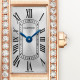 Cartier WJTA0057 Tank Américaine