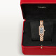 Cartier WJTA0057 Tank Américaine