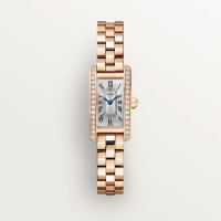 Cartier WJTA0057 Tank Américaine