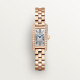 Cartier WJTA0057 Tank Américaine