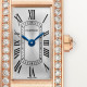 Cartier WJTA0058 Tank Américaine