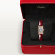 Cartier WJTA0058 Tank Américaine
