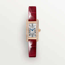 Cartier WJTA0058 Tank Américaine