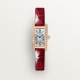 Cartier WJTA0058 Tank Américaine
