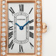 Cartier WJTA0059 Tank Américaine