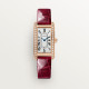 Cartier WJTA0059 Tank Américaine