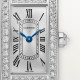 Cartier WJTA0060 Tank Américaine