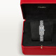 Cartier WJTA0060 Tank Américaine