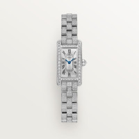 Cartier WJTA0060 Tank Américaine