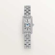 Cartier WJTA0060 Tank Américaine