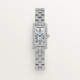 Cartier WJTA0060 Tank Américaine