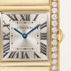 Cartier WJTA0061 Tank Française