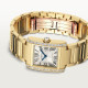 Cartier WJTA0061 Tank Française