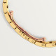 Cartier WJTA0061 Tank Française