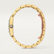 Cartier WJTA0061 Tank Française