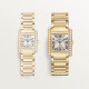 Cartier WJTA0061 Tank Française