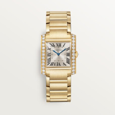 Cartier WJTA0061 Tank Française