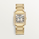 Cartier WJTA0061 Tank Française