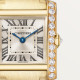 Cartier WJTA0062 Tank Française