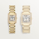 Cartier WJTA0062 Tank Française