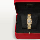 Cartier WJTA0062 Tank Française