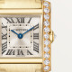 Cartier WJTA0062 Tank Française