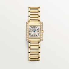 Cartier WJTA0062 Tank Française
