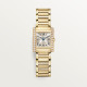 Cartier WJTA0062 Tank Française