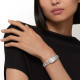Cartier WJTA0067 Tank Américaine