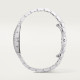 Cartier WJTA0067 Tank Américaine