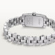 Cartier WJTA0067 Tank Américaine
