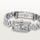 Cartier WJTA0067 Tank Américaine