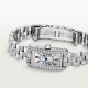 Cartier WJTA0067 Tank Américaine