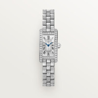 Cartier WJTA0067 Tank Américaine