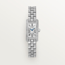 Cartier WJTA0067 Tank Américaine