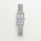 Cartier WJTA0067 Tank Américaine