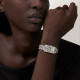 Cartier WJTA0068 Tank Américaine