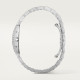Cartier WJTA0068 Tank Américaine