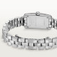 Cartier WJTA0068 Tank Américaine