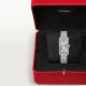 Cartier WJTA0068 Tank Américaine