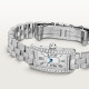 Cartier WJTA0068 Tank Américaine
