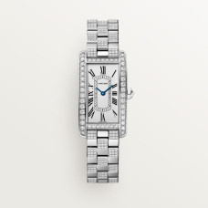 Cartier WJTA0068 Tank Américaine
