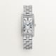 Cartier WJTA0068 Tank Américaine