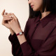 Cartier WJTO0011 Tortue