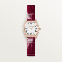 Cartier WJTO0011 Tortue